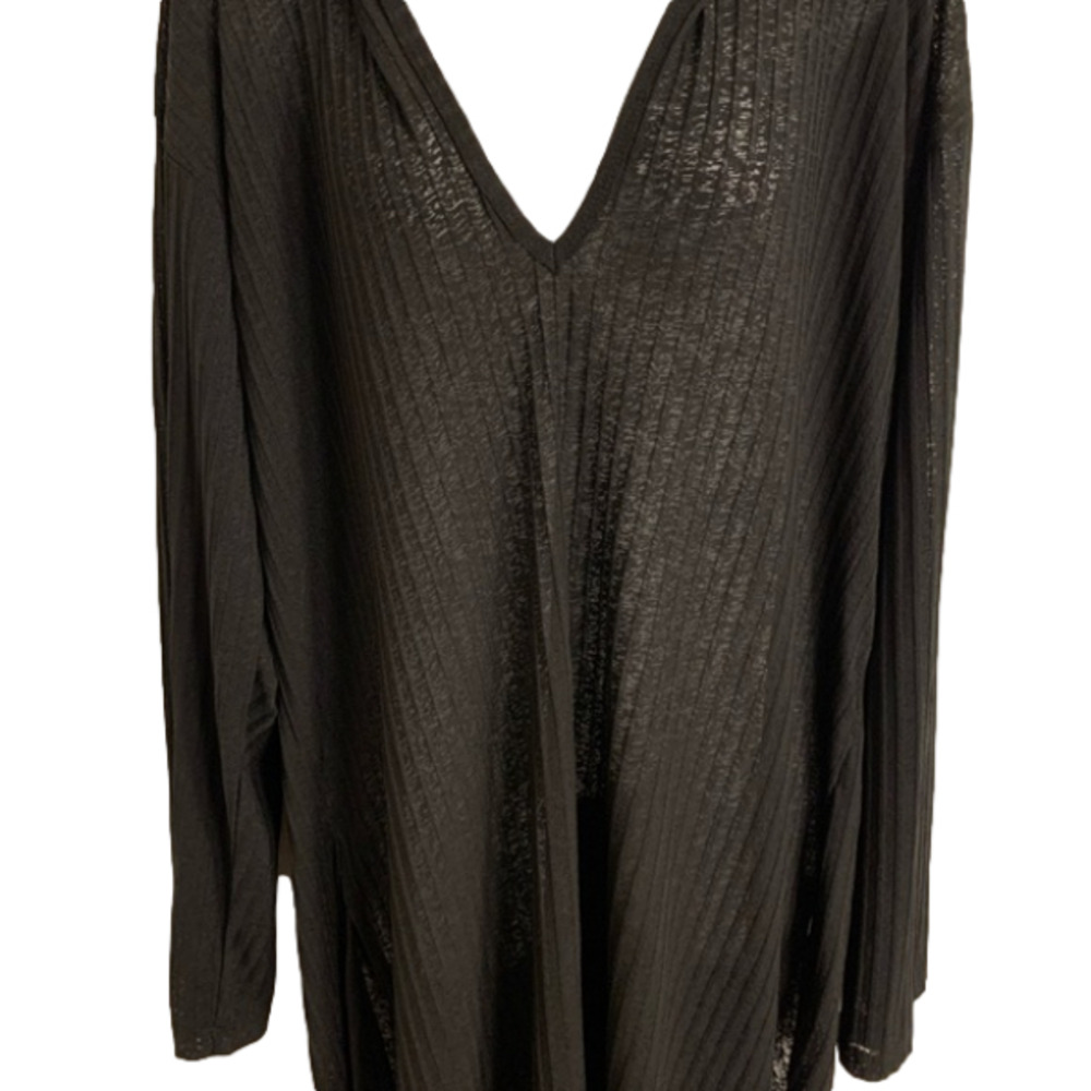 Portocruz   Size Large coverup